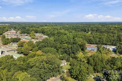 119 Walton Street, Granite Quarry, NC 28072 - Photo 35