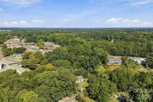 119 Walton St, Granite Quarry, NC 28072 - Photo 35