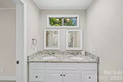 119 Walton Street, Granite Quarry, NC 28072 - Photo 17