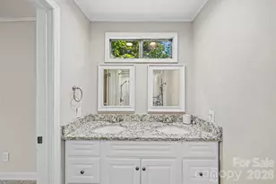 119 Walton St, Granite Quarry, NC 28072 - Photo 17