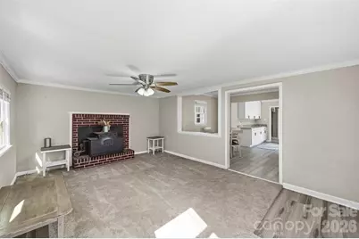 119 Walton Street, Granite Quarry, NC 28072 - Photo 5