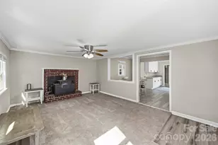 119 Walton St, Granite Quarry, NC 28072 - Photo 5