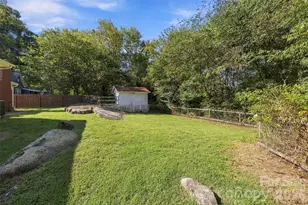 119 Walton St, Granite Quarry, NC 28072 - Photo 33