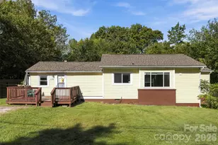 119 Walton St, Granite Quarry, NC 28072 - Photo 1