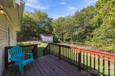 119 Walton Street, Granite Quarry, NC 28072 - Photo 27