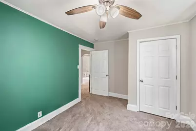 119 Walton Street, Granite Quarry, NC 28072 - Photo 23