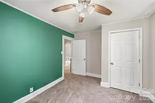 119 Walton St, Granite Quarry, NC 28072 - Photo 23