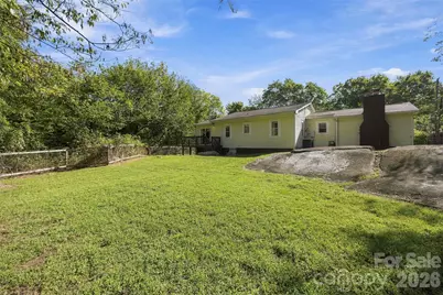 119 Walton Street, Granite Quarry, NC 28072 - Photo 31