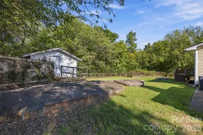 119 Walton Street, Granite Quarry, NC 28072 - Photo 29