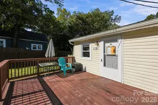 119 Walton St, Granite Quarry, NC 28072 - Photo 3