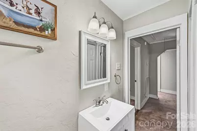 119 Walton Street, Granite Quarry, NC 28072 - Photo 25