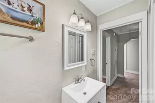 119 Walton St, Granite Quarry, NC 28072 - Photo 25
