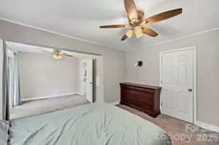 119 Walton St, Granite Quarry, NC 28072 - Photo 15