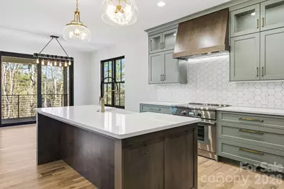 202 Westridge Farm Road, Asheville, NC 28804 - Photo 17