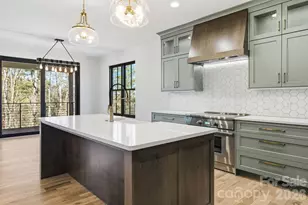 202 Westridge Farm Rd, Asheville, NC 28804 - Photo 17