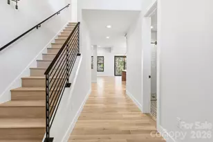 202 Westridge Farm Rd, Asheville, NC 28804 - Photo 29