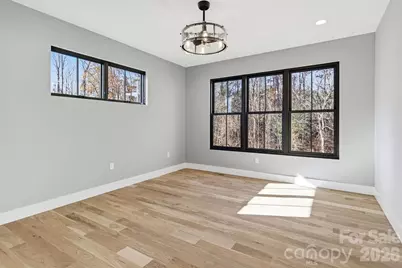202 Westridge Farm Road, Asheville, NC 28804 - Photo 21