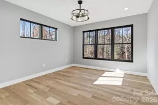 202 Westridge Farm Rd, Asheville, NC 28804 - Photo 21