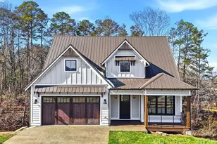 202 Westridge Farm Rd, Asheville, NC 28804 - Photo 1