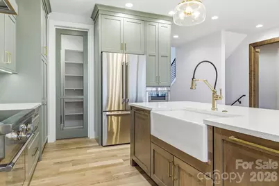 202 Westridge Farm Road, Asheville, NC 28804 - Photo 15