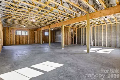 202 Westridge Farm Road, Asheville, NC 28804 - Photo 27