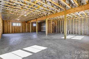 202 Westridge Farm Rd, Asheville, NC 28804 - Photo 27