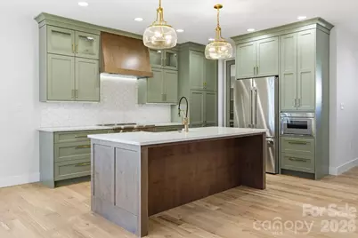 202 Westridge Farm Road, Asheville, NC 28804 - Photo 11