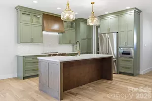 202 Westridge Farm Rd, Asheville, NC 28804 - Photo 11