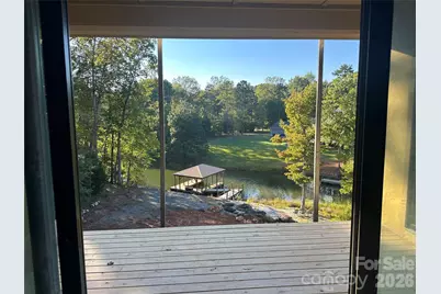 541 Kemp Road, Mooresville, NC 28117 - Photo 3