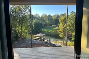 541 Kemp Rd, Mooresville, NC 28117 - Photo 3
