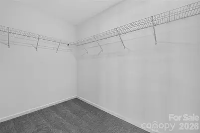 102 Admani Way #G, Mooresville, NC 28117 - Photo 25