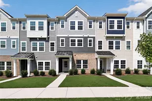 102 Admani Wy, Mooresville, NC 28117 - Photo 1