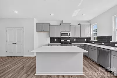 102 Admani Way #G, Mooresville, NC 28117 - Photo 19