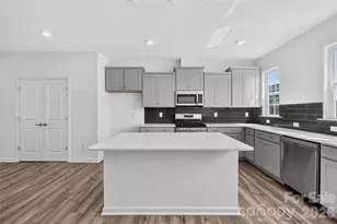 102 Admani Wy, Mooresville, NC 28117 - Photo 19