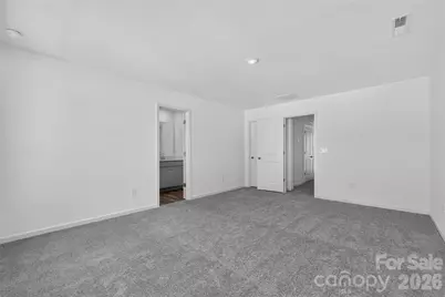 102 Admani Way #G, Mooresville, NC 28117 - Photo 23