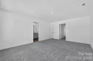 102 Admani Wy, Mooresville, NC 28117 - Photo 23