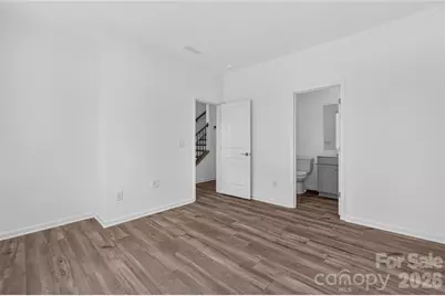 102 Admani Way #G, Mooresville, NC 28117 - Photo 9
