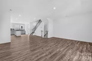 102 Admani Wy, Mooresville, NC 28117 - Photo 13