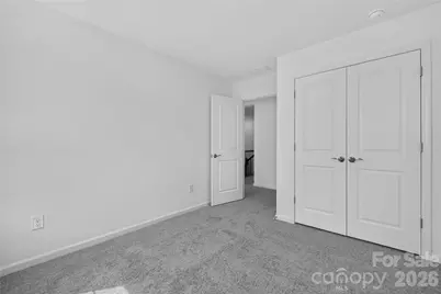 102 Admani Way #G, Mooresville, NC 28117 - Photo 27