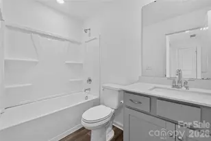 102 Admani Wy, Mooresville, NC 28117 - Photo 31