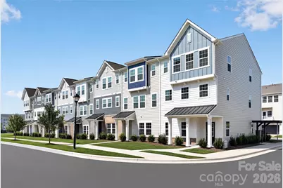 102 Admani Way #G, Mooresville, NC 28117 - Photo 3