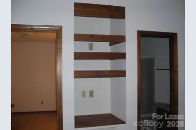 197 Isle Of Pines Road, Mooresville, NC 28117 - Photo 3