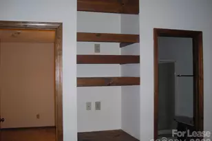 197 Isle of Pines Rd, Mooresville, NC 28117 - Photo 3