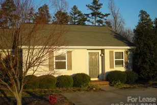 197 Isle of Pines Rd, Mooresville, NC 28117 - Photo 1