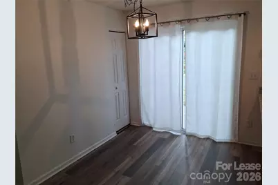 5721 Prescott Court, Charlotte, NC 28269 - Photo 7