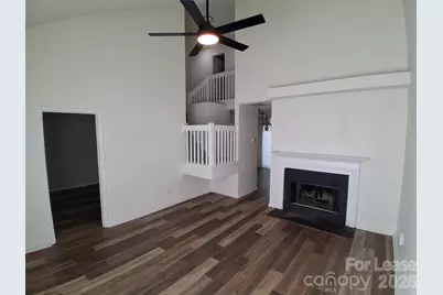 5721 Prescott Court, Charlotte, NC 28269 - Photo 3