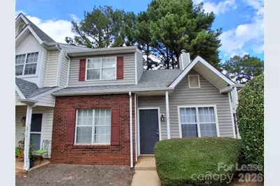 5721 Prescott Court, Charlotte, NC 28269 - Photo 1