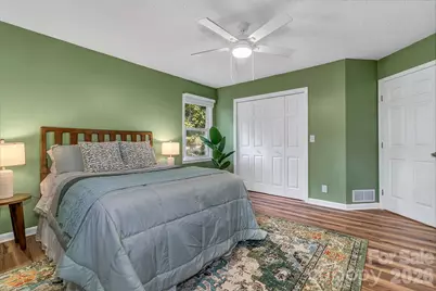 148 Stradley Mountain Road, Asheville, NC 28806 - Photo 15