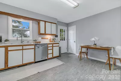 148 Stradley Mountain Road, Asheville, NC 28806 - Photo 11