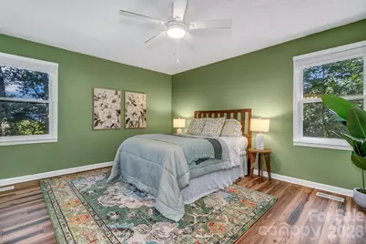 148 Stradley Mountain Road, Asheville, NC 28806 - Photo 13